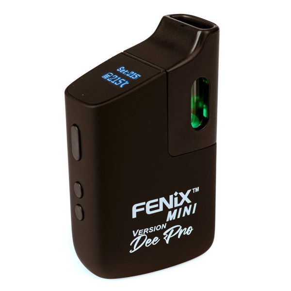 FENIX MINI "DEE PRO"